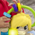 Fisher Price Link Squad First Words Yak